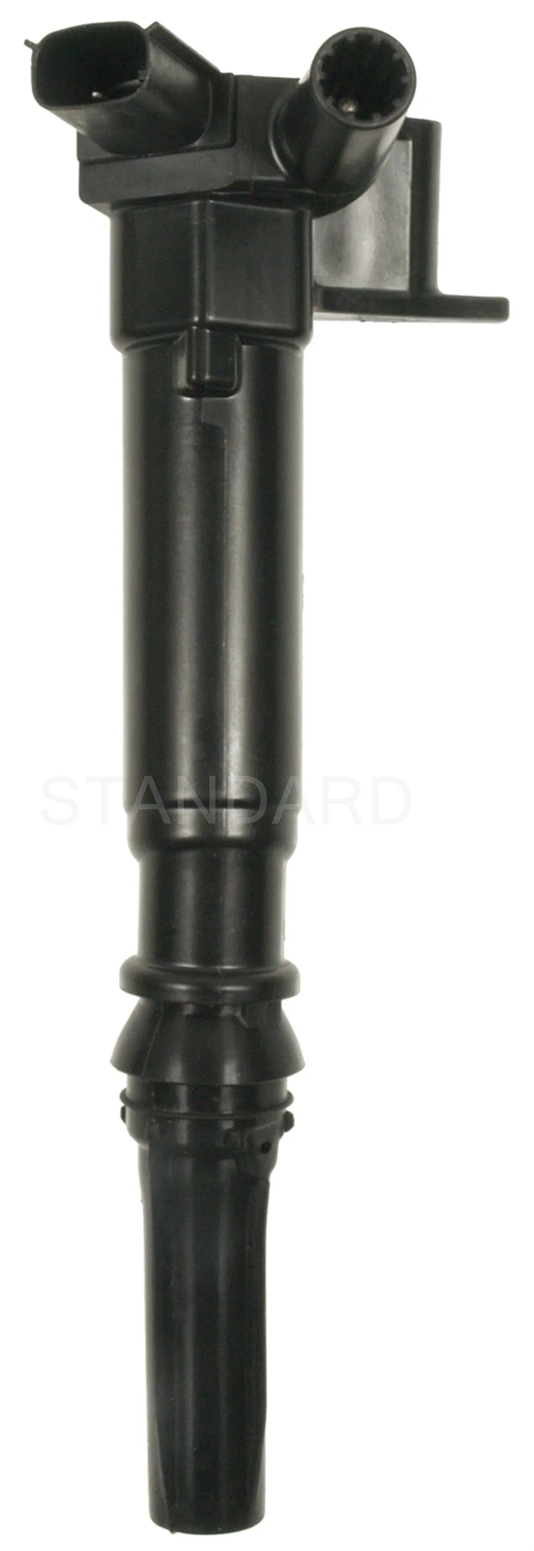 UF-639 – STANDARD IGN Ignition Coil, OE Replacement